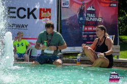 2024-08-24 KTRE 2024 -124917-DSC_0309-2